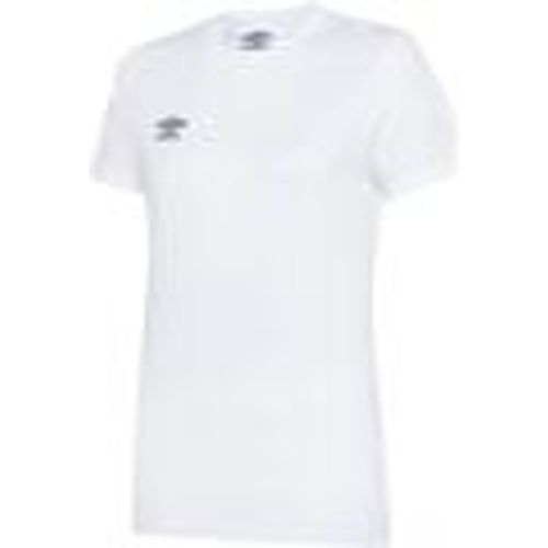 T-shirt & Polo Umbro Club - Umbro - Modalova