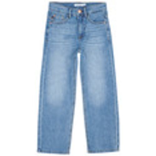 Jeans NKFROSE HW STRAIGHT JEANS 9222-BE - name it - Modalova