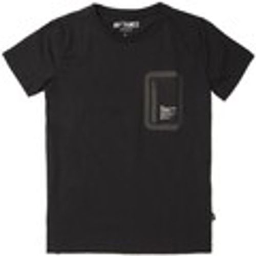 T-shirt & Polo T-Shirt Repocket Regular Fit - Ko Samui Tailors - Modalova