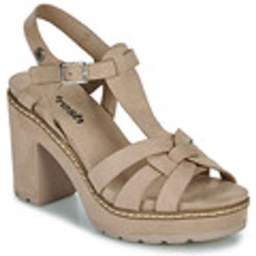 Sandali Refresh 171875 - Refresh - Modalova