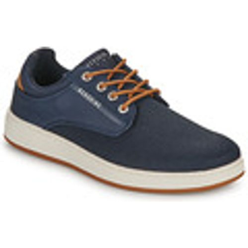 Sneakers Redskins PACHIRA 2 - Redskins - Modalova