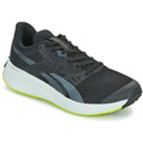 Scarpe ENERGEN TECH PLUS - Reebok Sport - Modalova