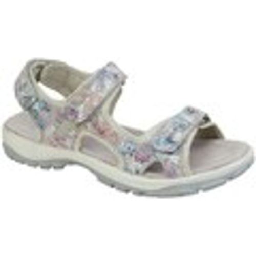 Sandali Mod Comfys DF2320 - Mod Comfys - Modalova