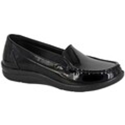 Scarpe Boulevard DF2339 - Boulevard - Modalova