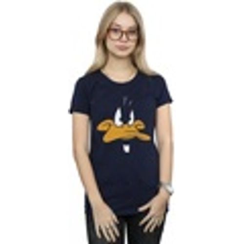 T-shirts a maniche lunghe BI1342 - Dessins Animés - Modalova