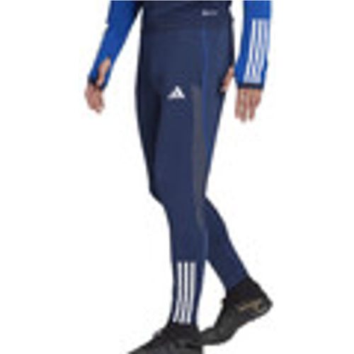 Pantaloni Sportivi adidas HK7652 - Adidas - Modalova