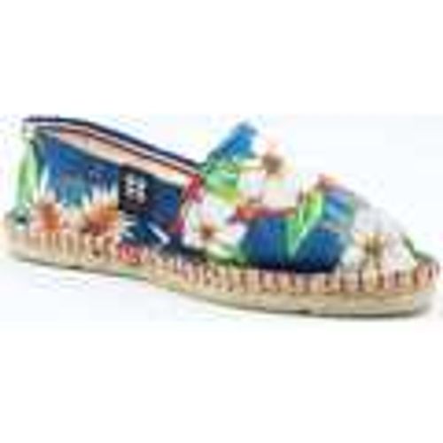 Scarpe Espadrillas Espadrillas - Art of Soule - Modalova