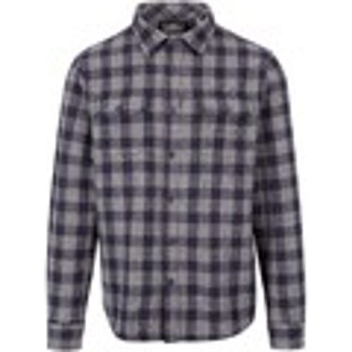 Camicia a maniche lunghe Portlaw - Trespass - Modalova