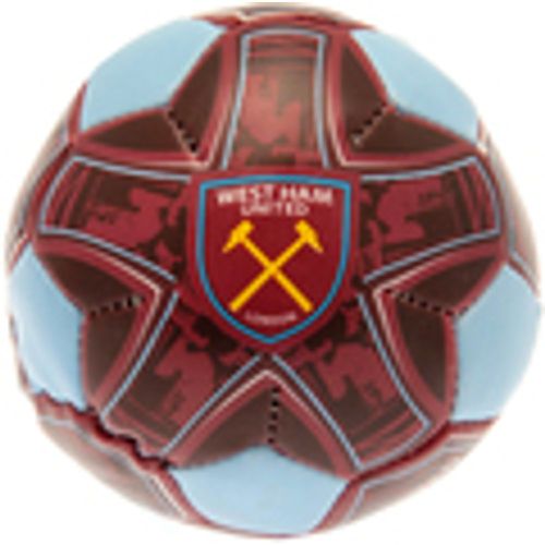 Accessori sport TA10339 - West Ham United Fc - Modalova