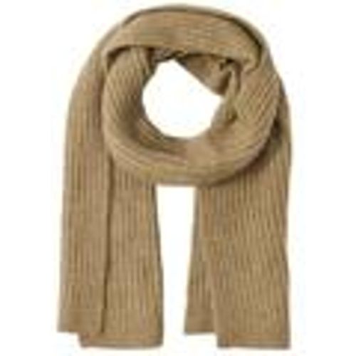 Sciarpa Pieces 17126883 - Pieces - Modalova