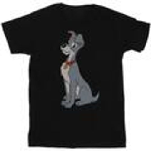 T-shirts a maniche lunghe BI17933 - Disney - Modalova