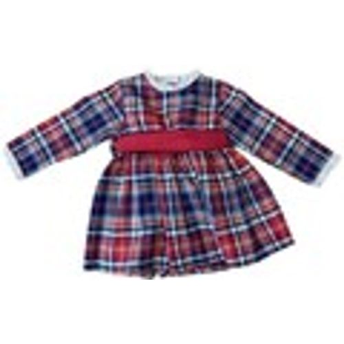 Vestiti Baby Fashion 27920-00 - Baby Fashion - Modalova