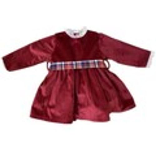 Vestiti Baby Fashion 28057-00 - Baby Fashion - Modalova