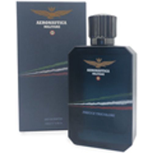 Eau de parfum 4701 - Aeronautica Profumo - Modalova