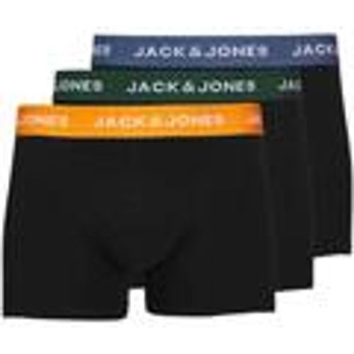 Boxer Jack & Jones - jack & jones - Modalova