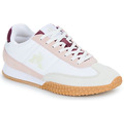 Sneakers basse VELOCE - Le Coq Sportif - Modalova