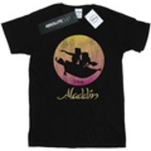 T-shirts a maniche lunghe BI14034 - Disney - Modalova