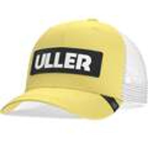Cappellino Uller Orbital - Uller - Modalova