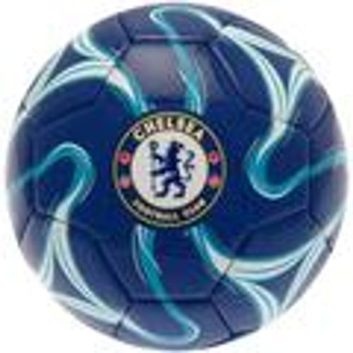 Accessori sport Chelsea Fc Cosmos - Chelsea Fc - Modalova