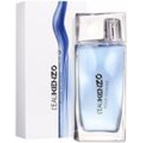 Acqua di colonia L`Eau Por - colonia - 100ml - Kenzo - Modalova