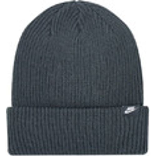 Berretto Berretto Peak Beanie Sc Futura Cap - Nike - Modalova