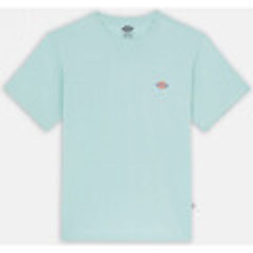 T-shirt & Polo Ss mapleton tee - Dickies - Modalova