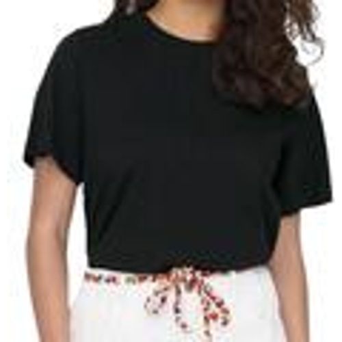 T-shirt & Polo JDY 15292431 - JDY - Modalova