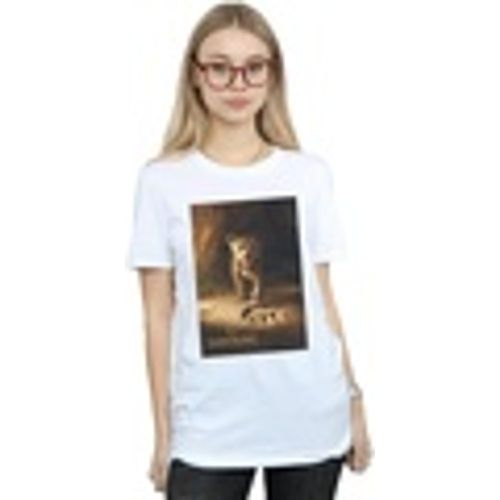 T-shirts a maniche lunghe BI29163 - Disney - Modalova