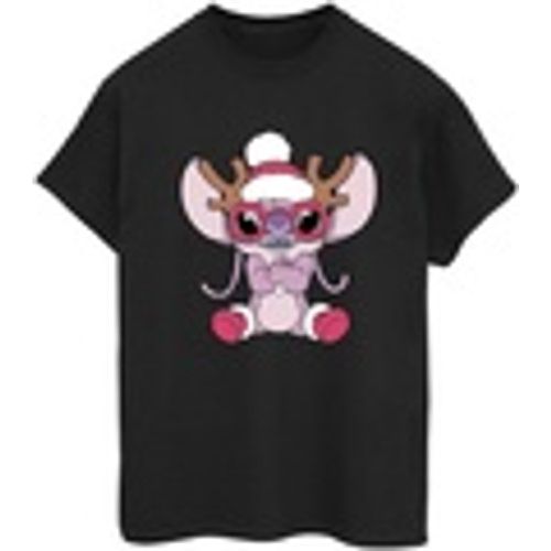 T-shirts a maniche lunghe BI30548 - Disney - Modalova