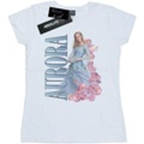 T-shirts a maniche lunghe BI30657 - Disney - Modalova