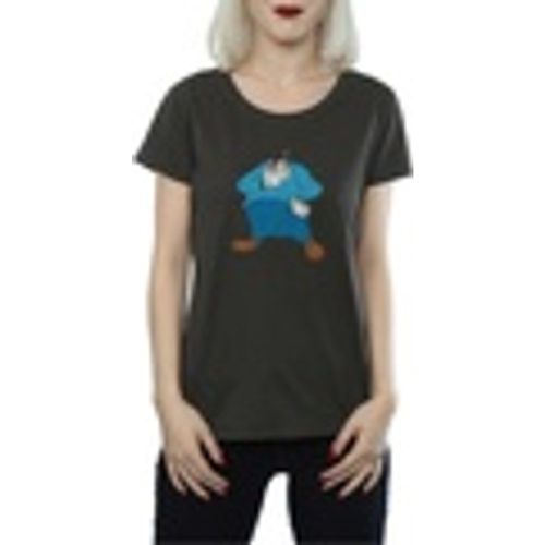 T-shirts a maniche lunghe BI31080 - Disney - Modalova