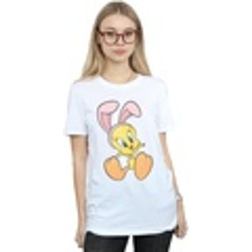 T-shirts a maniche lunghe BI32442 - Dessins Animés - Modalova