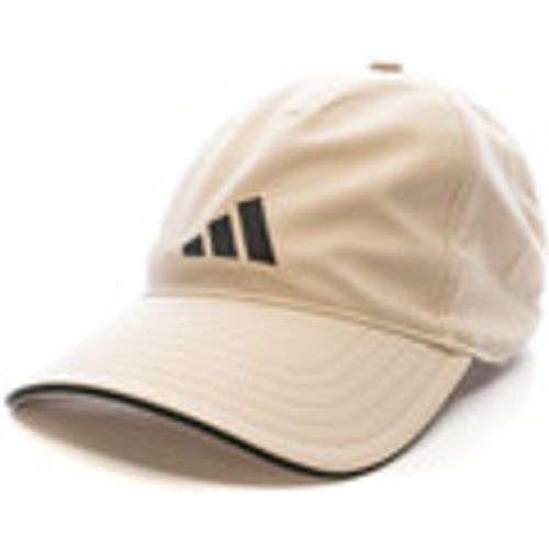 Cappellino adidas IC6523 - Adidas - Modalova