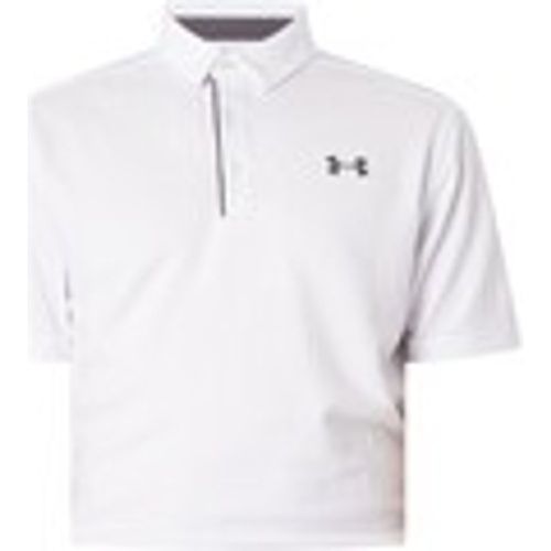 Polo Under Armour Polo tecnica - Under Armour - Modalova