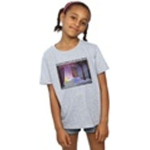 T-shirts a maniche lunghe BI13708 - Disney - Modalova