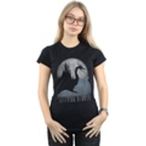 T-shirts a maniche lunghe BI16013 - Disney - Modalova