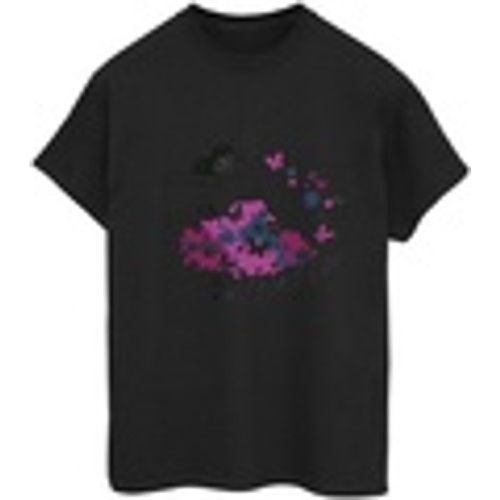 T-shirts a maniche lunghe BI22412 - Disney - Modalova