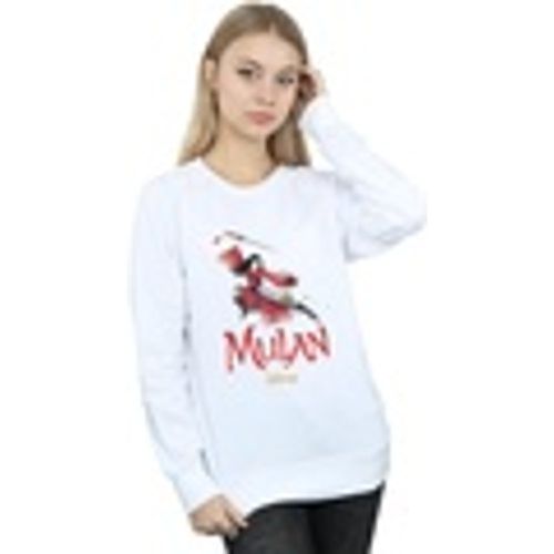 Felpa Disney BI26588 - Disney - Modalova