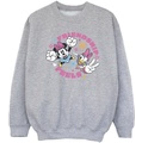 Felpa Minnie Mouse Daisy Friendship - Disney - Modalova