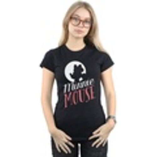 T-shirts a maniche lunghe BI31574 - Disney - Modalova