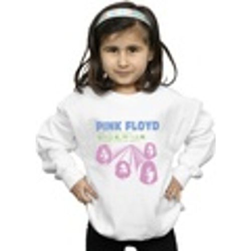 Felpa Pink Floyd One Of These Days - Pink Floyd - Modalova