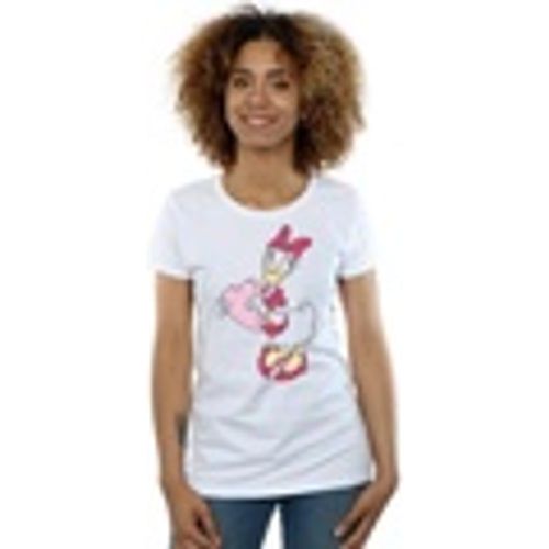 T-shirts a maniche lunghe BI32443 - Disney - Modalova