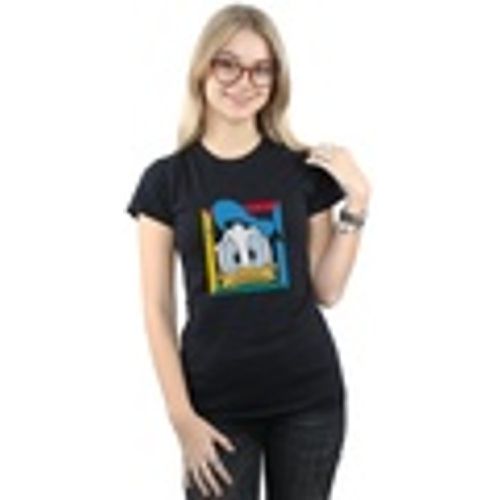 T-shirts a maniche lunghe BI32612 - Disney - Modalova