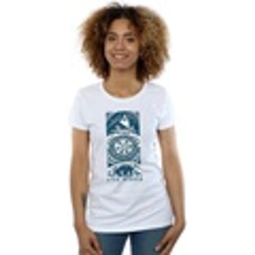 T-shirts a maniche lunghe BI34019 - Disney - Modalova