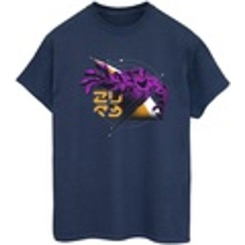 T-shirts a maniche lunghe BI34145 - Disney - Modalova