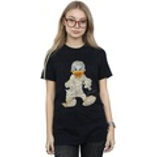 T-shirts a maniche lunghe BI36305 - Disney - Modalova
