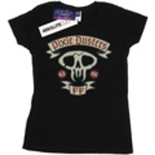T-shirts a maniche lunghe Onward Pixie Dusters - Disney - Modalova
