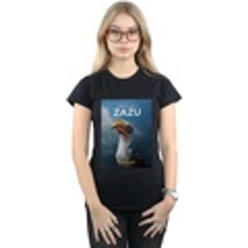 T-shirts a maniche lunghe BI25205 - Disney - Modalova