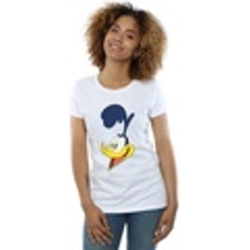 T-shirts a maniche lunghe BI27801 - Dessins Animés - Modalova