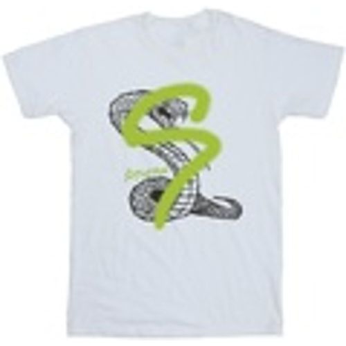 T-shirts a maniche lunghe BI31175 - Harry Potter - Modalova
